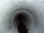 www.anothercleandrain.com_sewer_inspection