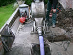 www.anothercleandrain.com_drain_lining_experts