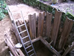 www.anothercleandrain_drain_repair_specialist