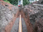 www.anothercleandrain.com_drain_renewal