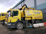 www.anothercleandrain.com_road_sweeper_services